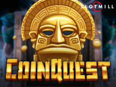 Handy casino bonus23